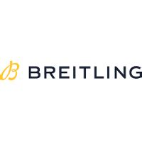 Rolf Breitling Company Profile 